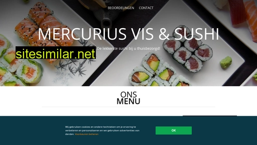 mercurius-enschede.nl alternative sites