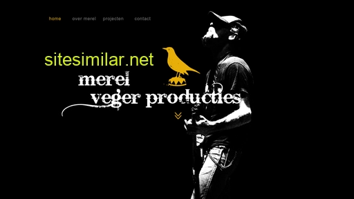 merelveger.nl alternative sites