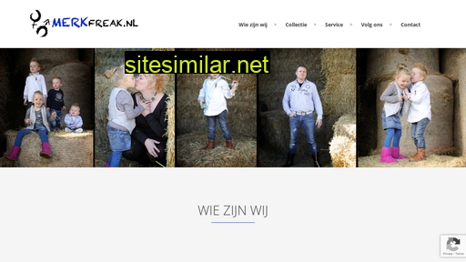 merkfreak.nl alternative sites