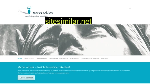 merksadvies.nl alternative sites