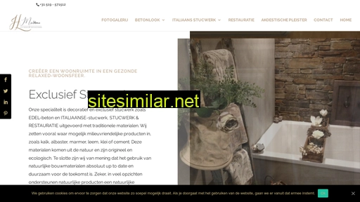 mertens-stukadoorsbedrijf.nl alternative sites