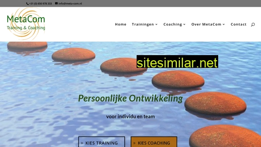 meta-com.nl alternative sites