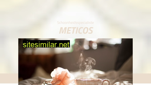 meticos.nl alternative sites
