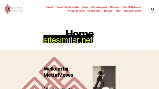 mettamoves.nl alternative sites