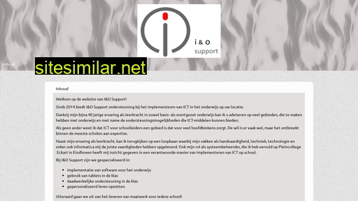 metzemaekers.nl alternative sites