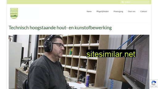 meubelmakerijploeg.nl alternative sites