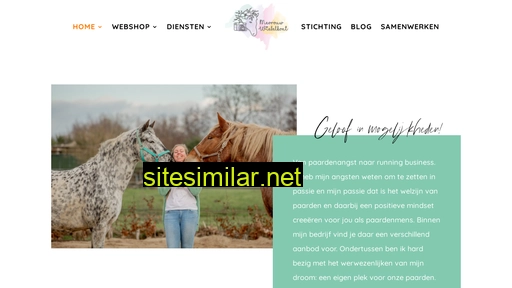 mevrouwwiebelkont.nl alternative sites