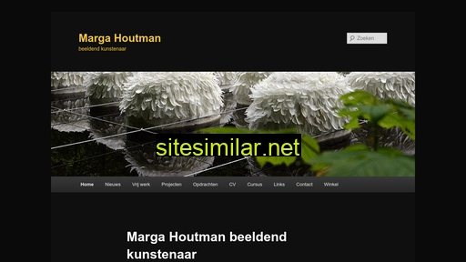 mhoutman.nl alternative sites
