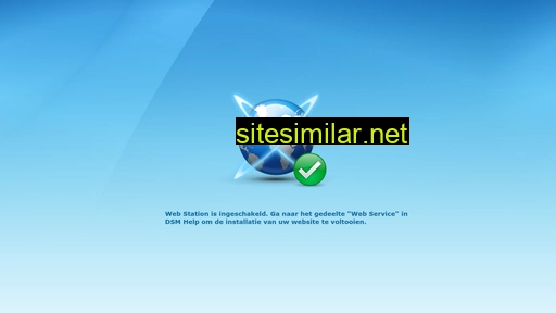 micheleninge.nl alternative sites