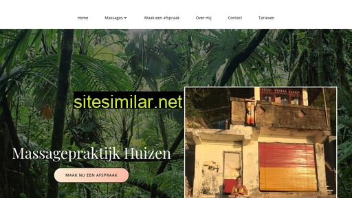 michellewevers.nl alternative sites
