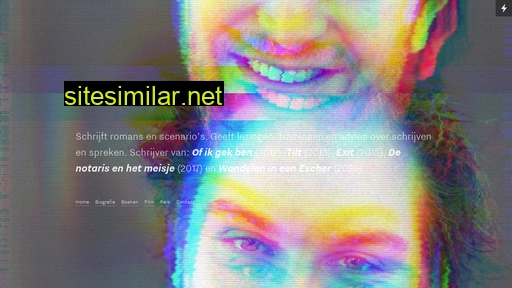 michielstroink.nl alternative sites