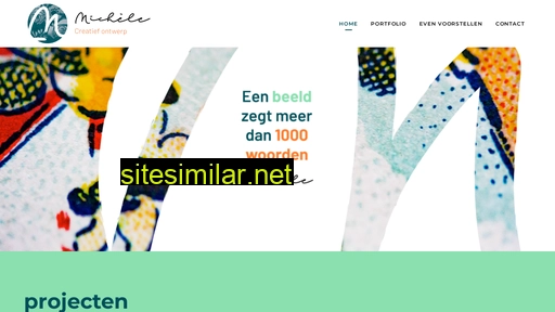 mich-ele.nl alternative sites