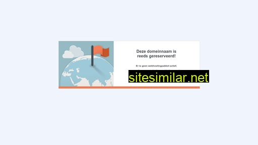 middenbrabantsparen.nl alternative sites