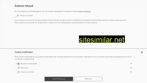 middendorp-financiele-diensten.nl alternative sites