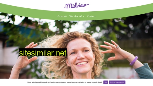 midview.nl alternative sites