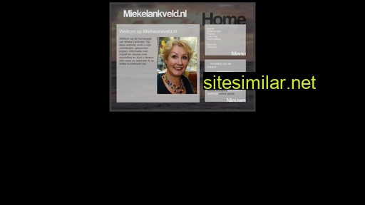 miekelankveld.nl alternative sites