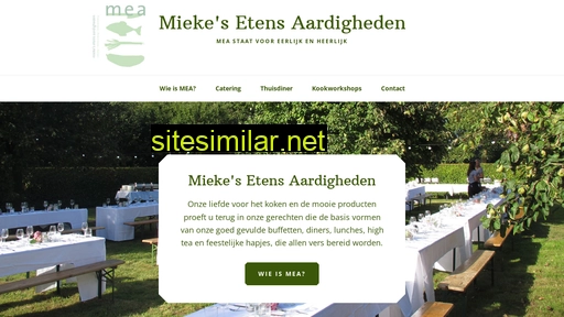 miekesetensaardigheden.nl alternative sites