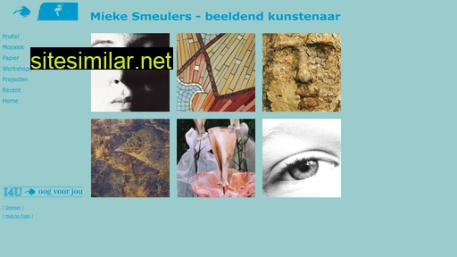 miekesmeulers.nl alternative sites