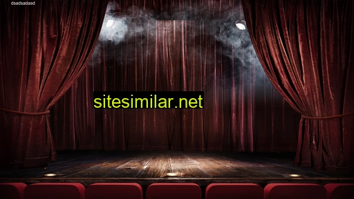 miezz.nl alternative sites