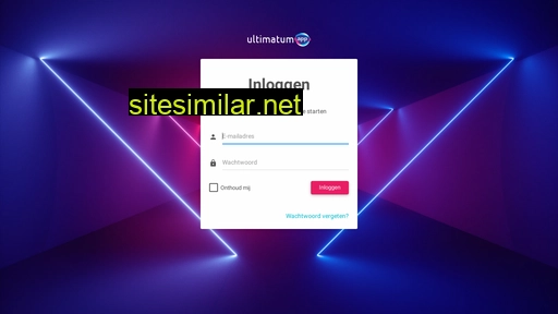 mijnappbeheer.nl alternative sites