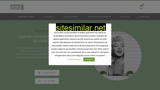 mijneigendeur.nl alternative sites
