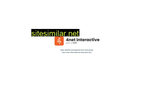 mijnerfenisgoedgeregeld.nl alternative sites