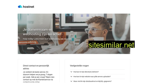 mijngroothandel.nl alternative sites