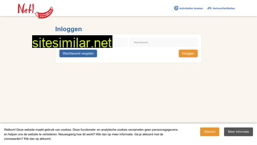 mijnnetl.nl alternative sites