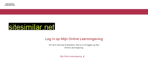 mijnolo.nl alternative sites