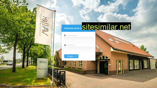 mijn-vallei.nl alternative sites