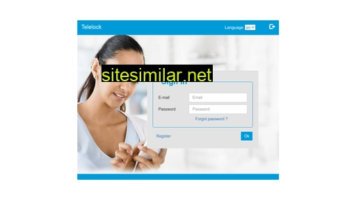 mijntelelock.nl alternative sites