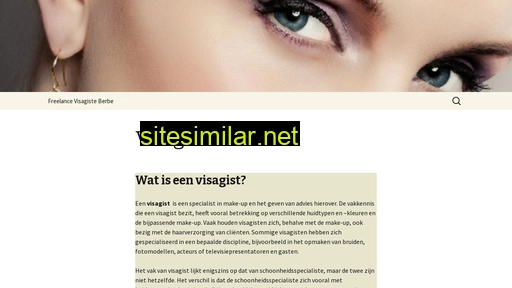 mijnvisagie.nl alternative sites