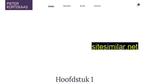 mijnwegnaarbewustwording.nl alternative sites