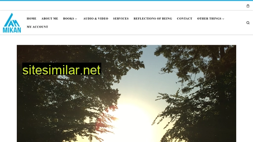 mikan.nl alternative sites