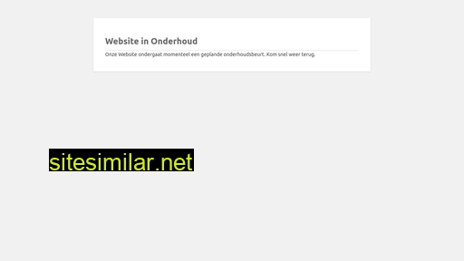 mikemilian.nl alternative sites