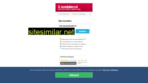 milanogrill-sittard.nl alternative sites