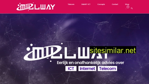 millway-pc.nl alternative sites