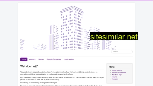 milski.nl alternative sites