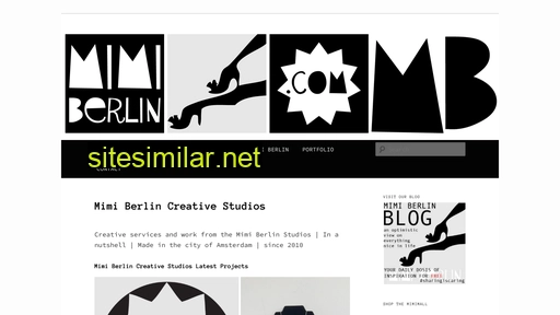 mimi-berlin.nl alternative sites