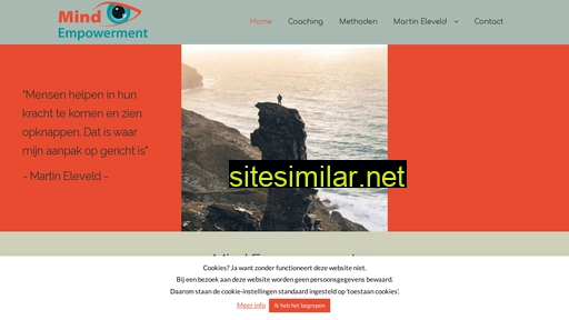 mindempowerment.nl alternative sites