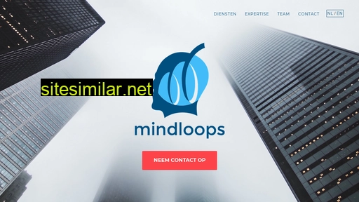 mindloops.nl alternative sites