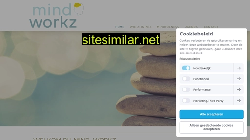 mind-workz.nl alternative sites