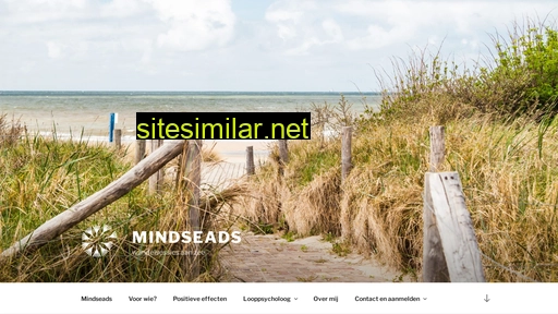 mindseads.nl alternative sites