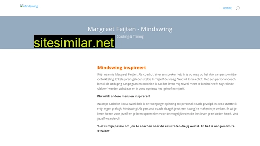 mindswing.nl alternative sites