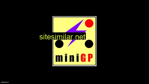 minigp.nl alternative sites