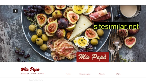 miopapa.nl alternative sites