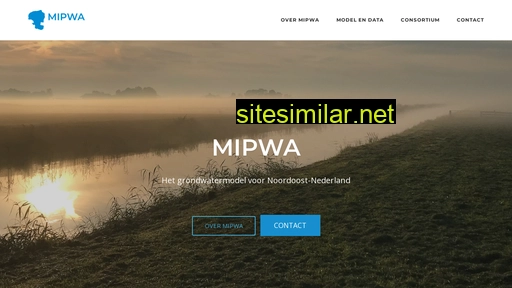 mipwa.nl alternative sites