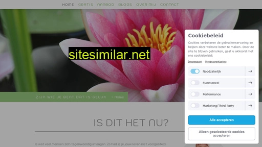 miralifecoach.nl alternative sites