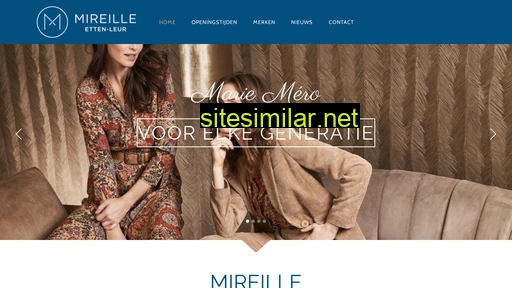 mireille-etten-leur.nl alternative sites