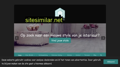 mirella-style.nl alternative sites